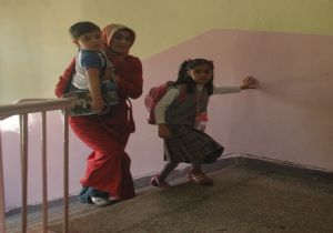 Miraç için dava açtılar